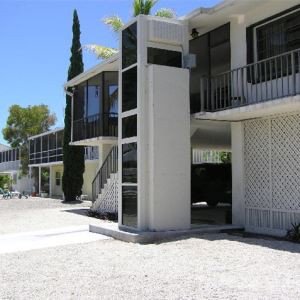 Пасажирський ліфт на відкритому повітрі